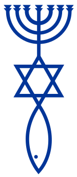 Messianic Judaism: Complicated, Challenging, and Confusing