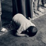 Multifaceted Prayer
