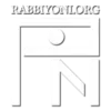 rabbiyoni.org