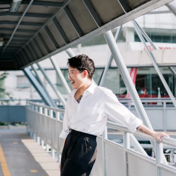 Askmebet ทางเข้า วิธีเข้าระบบที่ง่ายและปลอดภัยที่สุดในปี 2025