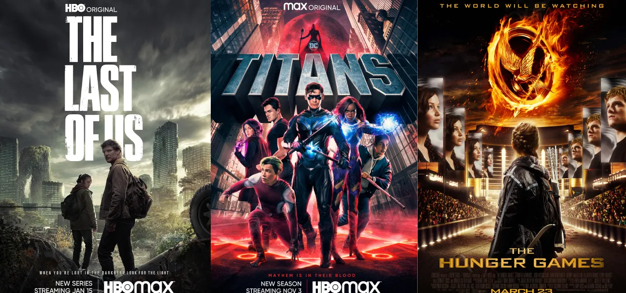 Trainwreck Poop Cruise (2025) : ความบ้าคลั่งที่หาไม่ได้ง่าย ๆ