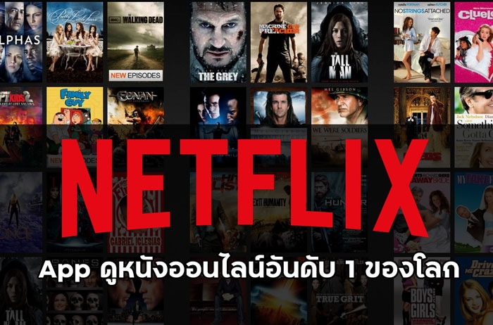 Clown in a Cornfield (2025) – หนังสยองที่ทำให้คนดูอึดอัดกับบรรยากาศไร่ข้าวโพดจนแทบหายใจไม่ออก